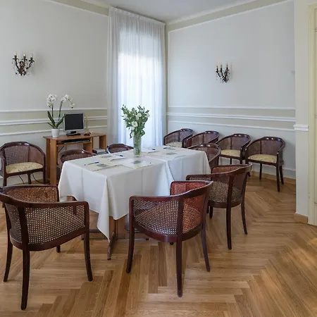 Paradiso Санремо