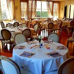 Paradiso 4* San Remo