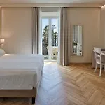 Paradiso San Remo