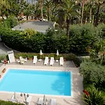 Paradiso San Remo