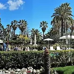 Paradiso San Remo