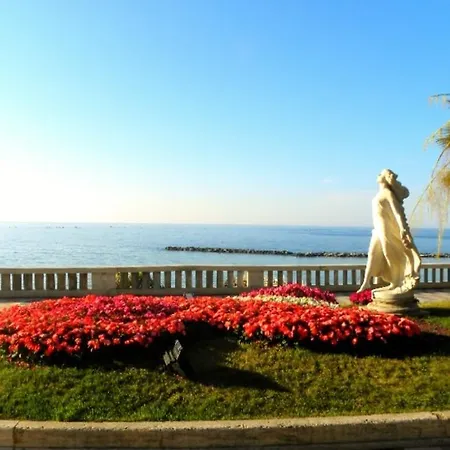 Paradiso