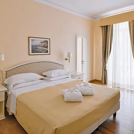 Paradiso Sanremo