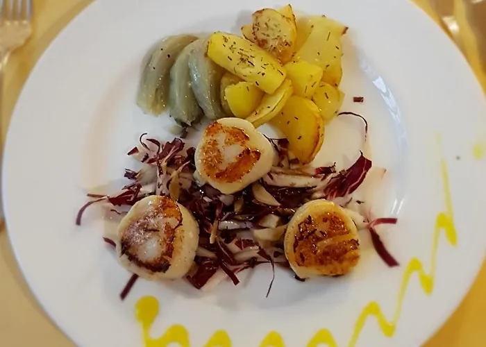 酒店 帕拉狄索酒店 4*