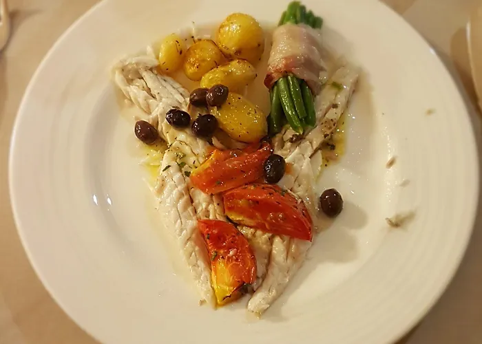 酒店 帕拉狄索酒店 4*