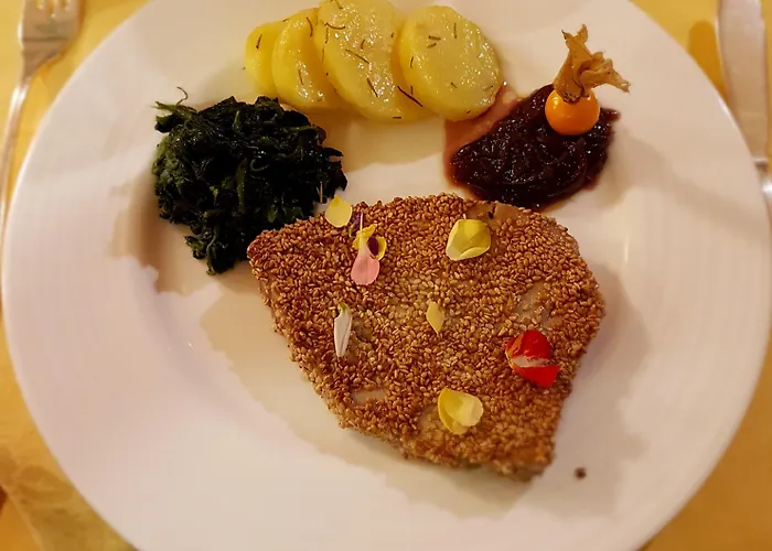 酒店 帕拉狄索酒店