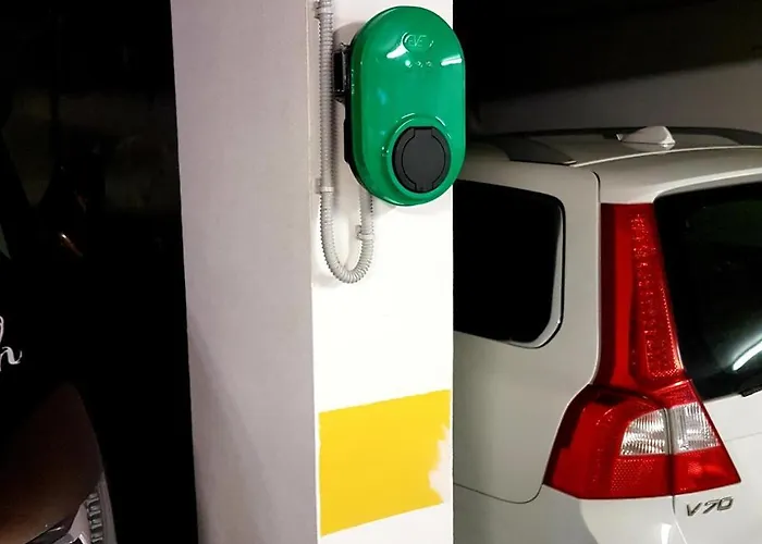 帕拉狄索酒店 酒店 4*